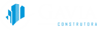 Gavia Construtora